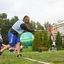  Seven event group-92