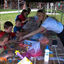  dzSeven event group-8