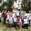  Seven event group61