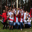  Seven event group62