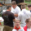  Seven event group77